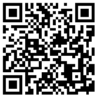 QR Code for bitcoin:litecoin:LSvSVBA8ccNMTsRkD2XFGLBfpXn87PkCJ1