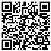 QR Code for bitcoin:litecoin:LSvSXAnFTxwMEKQvqbDS7XR6cszSTFJRnD