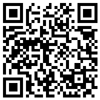 QR Code for bitcoin:litecoin:LSvSXcswtPz3a5o5sRikApj7sUewGvtsBC