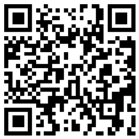 QR Code for bitcoin:litecoin:LSvT1miSW7zHT1GCdY3idKHLYSMs2XN38x