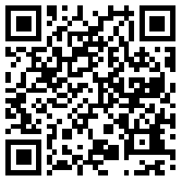 QR Code for bitcoin:litecoin:LSvTSVzBSTQT5TDJofQ1X2ejZy9ojAT4MM