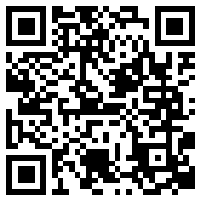 QR Code for bitcoin:litecoin:LSvU4deqBpxeFC6DsGP3LGpV7HidDUAgPC