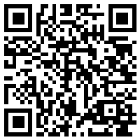 QR Code for bitcoin:litecoin:LSvWkbgqmQVMRWSunS5SB17WmnRSiPyX5Z