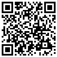 QR Code for bitcoin:litecoin:LSvZ2SZ8GyUdtKDXmQkfVH1PLr2DRy2h26