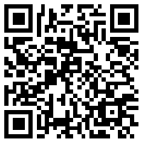 QR Code for bitcoin:litecoin:LSvZbZ6rP4wZXu4N2yy9FrSqY7Q78wPyYA