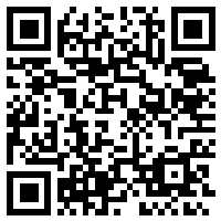 QR Code for bitcoin:litecoin:LSvbC2S3dh2S6tS3Qwn9N4eF9Z8gxVapMX