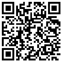 QR Code for bitcoin:litecoin:LSvcdCQS6BAxNqtoHVNCXCSvd4Zd6uhsqe