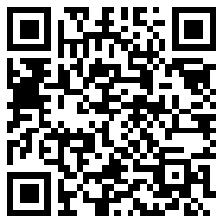QR Code for bitcoin:litecoin:LSveKVrocPvDLUWuvjk4UtKLrzFreVRm3g