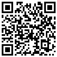QR Code for bitcoin:litecoin:LSveSiSF2dESUzE3yznn51YV5zd3MYwn2e