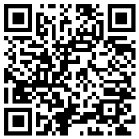 QR Code for bitcoin:litecoin:LSvgdcBMEsabtHUkbesV36C2wMH4DzkHpX