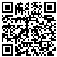 QR Code for bitcoin:litecoin:LSvgtedAxADGbHGcPq9Uv8Rv8c7bHARmg6