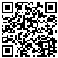 QR Code for bitcoin:litecoin:LSvhnJBsWugkA5PjX1WmNqLGFaKGaHoigB