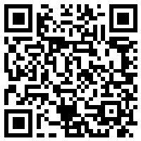 QR Code for bitcoin:litecoin:LSvoCHNz5LzLruirutCweYKUtCpXAA3mb8