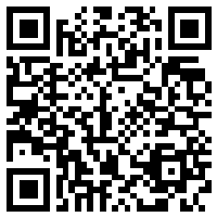 QR Code for bitcoin:litecoin:LSvtyextcUJcVYt9M7H9tMoEJN4DNvfi22