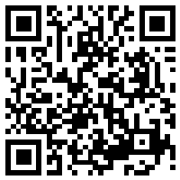 QR Code for bitcoin:litecoin:LSvvDd87ACsTvs1YAxwJsGZZjM2PKb9kFw