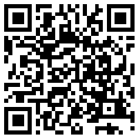 QR Code for bitcoin:litecoin:LSvvHfPpsP2GvvspNhRY65Y7oYQXVmZF8d