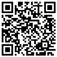 QR Code for bitcoin:litecoin:LSvvJZnv2ogbV16fESFA22KoQqwWsymZFm