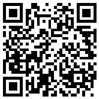 QR Code for bitcoin:litecoin:LSvvsMxv6QB5BMM5WEKjutSFNr63G2u5AP