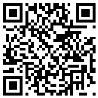 QR Code for bitcoin:litecoin:LSvxErDKmwQCsAqP2h1u7No33ToJRbMD5T