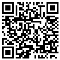 QR Code for bitcoin:litecoin:LSvyKBZUGCspveg6vsFkCjWvpFQSsj7zWx