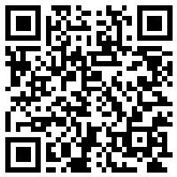 QR Code for bitcoin:litecoin:LSvyPK54Utpc8USN7asUhsJqpqMLQ9PMBb