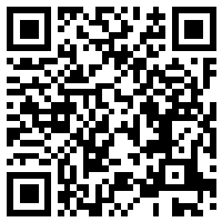 QR Code for bitcoin:litecoin:LSvzAwbdA2t6U7MdYtx9zzG3A6PMtFPo5R