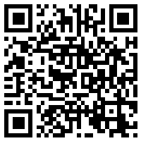 QR Code for bitcoin:litecoin:LSw3mCAR2DrN4MuNEDPCDVX6NSJPRkBtFd