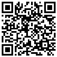 QR Code for bitcoin:litecoin:LSw5Ha9vSPMJFvz4vNg8iQKPyKnYVtqV65
