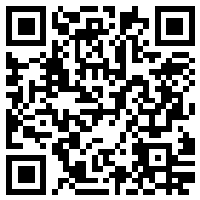QR Code for bitcoin:litecoin:LSw5mTUevVCTNQ1jNB5AvSAY727ob5RjuK