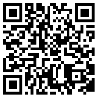 QR Code for bitcoin:litecoin:LSw5ovAQ8aBcxDCrnqd9oaxMPXkBA2sjvY