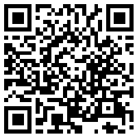 QR Code for bitcoin:litecoin:LSw6heo7FqvyKSuxDzhsPeDwX3YxCg6Fha