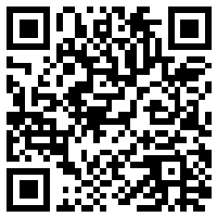 QR Code for bitcoin:litecoin:LSw7csLDDP5URtmdFBwELWPFDkHs4vjBGP