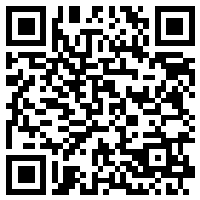 QR Code for bitcoin:litecoin:LSwBFJMbhSrnMmFKsXD8L4LftZNekkFWMb