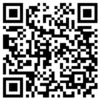 QR Code for bitcoin:litecoin:LSwCVTesfeKj49obmAAgf3khFL1FCccyaM
