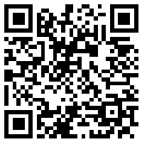 QR Code for bitcoin:litecoin:LSwDv2wewFuaLUt2CdihS27MwuPXmJShhx