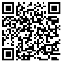 QR Code for bitcoin:litecoin:LSwFXqpvCEpkf1AAPHVUiyoYgztXdLLdWE