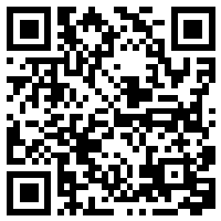QR Code for bitcoin:litecoin:LSwFgWG9GUHTpabJDCcPo6pNoDBq2yYFXc