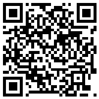 QR Code for bitcoin:litecoin:LSwFzWcYBoBvcL9XJ56x6oEfSPexFodK6a