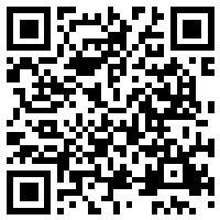 QR Code for bitcoin:litecoin:LSwJVCET5SyqeV6QQrnUAespcuTQugaN7s