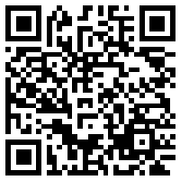 QR Code for bitcoin:litecoin:LSwMCLMBuo4HECeL1ccRCPCvJAo3ssUzWh