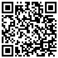 QR Code for bitcoin:litecoin:LSwMgxWbYKK1R3krAPWmsgkeJyN5uAsAzA