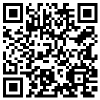 QR Code for bitcoin:litecoin:LSwNfPwP1ausUq7JxSoRKB61RuC39MWTf8