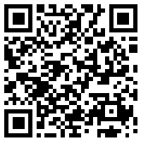 QR Code for bitcoin:litecoin:LSwPvVmrm8tbKq4RHedctd7FiN42pPC8s6