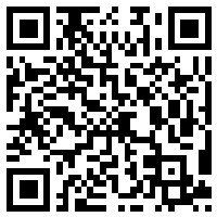 QR Code for bitcoin:litecoin:LSwR2iVJ5uWebX5eob8QUHJmD1YcJvwHWM