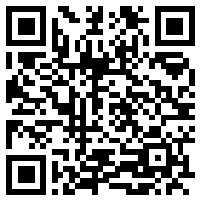 QR Code for bitcoin:litecoin:LSwSUfFNGFUEsuCzX2CcNT96VsduFTSV2r