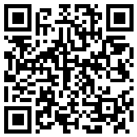 QR Code for bitcoin:litecoin:LSwTjRrbRePvYZrZKXAeUexHUT27ZB3TWw