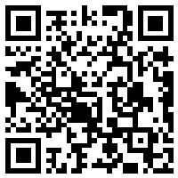 QR Code for bitcoin:litecoin:LSwU2QJ9TiWRvUNhAGJVFw7CkPay3B4uf7