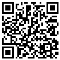 QR Code for bitcoin:litecoin:LSwVDNKD96rLeAQemAz5WsMYLmsyfjdu19