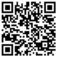 QR Code for bitcoin:litecoin:LSwWfxBGhe1uM3oqffTn8fH2eCVLTGUrM9