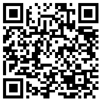 QR Code for bitcoin:litecoin:LSwWkEc7FZnjyV2WtRLivyQ6SjkAzNUvFN